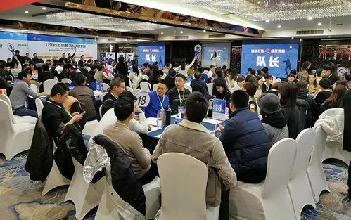 單仁資訊 垃圾焚燒處理廠如何借力影視節(jié)目策劃，沖刺3000萬元營銷業(yè)績